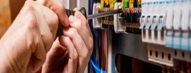 La imagen 17 de la Empresa SERVICIOS DE REPARACIONES 24 HORAS GUTIERREZ Servicios Profesionales y de Negocios en Badajoz BA