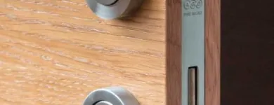 La imagen 18 de la Empresa SERVICIOS DE REPARACIONES 24 HORAS GUTIERREZ Servicios Profesionales y de Negocios en Badajoz BA