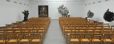 La imagen 1 de la Empresa SILLASALQUILER.COM. Servicios Profesionales y de Negocios en Madrid M