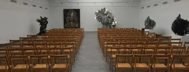 La imagen 5 de la Empresa SILLASALQUILER.COM. Servicios Profesionales y de Negocios en Madrid M