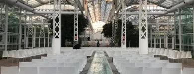 La imagen 6 de la Empresa SILLASALQUILER.COM. Servicios Profesionales y de Negocios en Madrid M