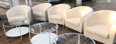 La imagen 8 de la Empresa SILLASALQUILER.COM. Servicios Profesionales y de Negocios en Madrid M