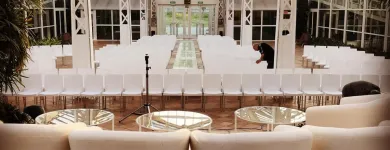 La imagen 9 de la Empresa SILLASALQUILER.COM. Servicios Profesionales y de Negocios en Madrid M