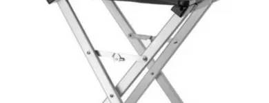 La imagen 10 de la Empresa SILLASALQUILER.COM. Servicios Profesionales y de Negocios en Madrid M