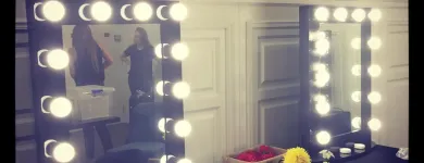 La imagen 11 de la Empresa SILLASALQUILER.COM. Servicios Profesionales y de Negocios en Madrid M