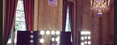 La imagen 12 de la Empresa SILLASALQUILER.COM. Servicios Profesionales y de Negocios en Madrid M