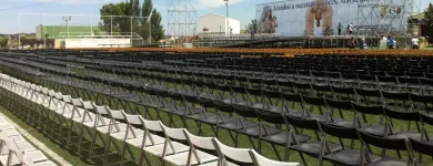 La imagen 13 de la Empresa SILLASALQUILER.COM. Servicios Profesionales y de Negocios en Madrid M