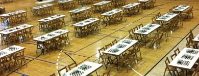 La imagen 15 de la Empresa SILLASALQUILER.COM. Servicios Profesionales y de Negocios en Madrid M