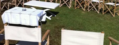 La imagen 18 de la Empresa SILLASALQUILER.COM. Servicios Profesionales y de Negocios en Madrid M