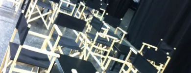 La imagen 19 de la Empresa SILLASALQUILER.COM. Servicios Profesionales y de Negocios en Madrid M