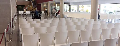 La imagen 20 de la Empresa SILLASALQUILER.COM. Servicios Profesionales y de Negocios en Madrid M