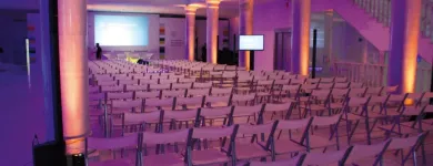 La imagen 23 de la Empresa SILLASALQUILER.COM. Servicios Profesionales y de Negocios en Madrid M