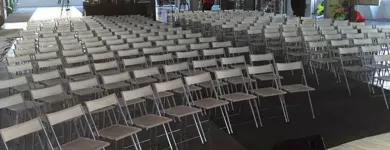 La imagen 24 de la Empresa SILLASALQUILER.COM. Servicios Profesionales y de Negocios en Madrid M