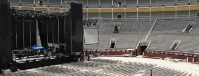 La imagen 25 de la Empresa SILLASALQUILER.COM. Servicios Profesionales y de Negocios en Madrid M