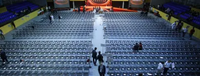 La imagen 26 de la Empresa SILLASALQUILER.COM. Servicios Profesionales y de Negocios en Madrid M