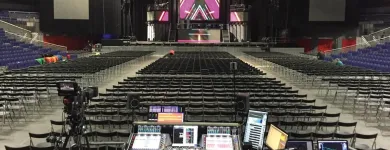 La imagen 27 de la Empresa SILLASALQUILER.COM. Servicios Profesionales y de Negocios en Madrid M