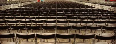 La imagen 28 de la Empresa SILLASALQUILER.COM. Servicios Profesionales y de Negocios en Madrid M