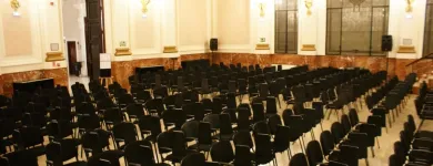 La imagen 30 de la Empresa SILLASALQUILER.COM. Servicios Profesionales y de Negocios en Madrid M