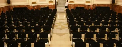 La imagen 31 de la Empresa SILLASALQUILER.COM. Servicios Profesionales y de Negocios en Madrid M