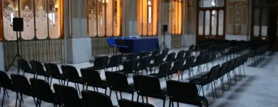 La imagen 32 de la Empresa SILLASALQUILER.COM. Servicios Profesionales y de Negocios en Madrid M