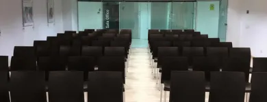 La imagen 34 de la Empresa SILLASALQUILER.COM. Servicios Profesionales y de Negocios en Madrid M