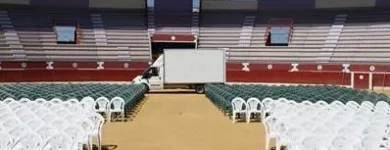 La imagen 35 de la Empresa SILLASALQUILER.COM. Servicios Profesionales y de Negocios en Madrid M