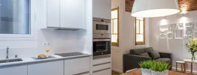 La imagen 10 de la Empresa SINERGIA SOLCIONES CONSTRUCTIVAS Materiales de Construcción en Zaragoza AR