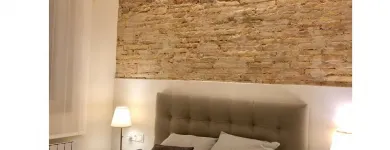 La imagen 11 de la Empresa SINERGIA SOLCIONES CONSTRUCTIVAS Materiales de Construcción en Zaragoza AR