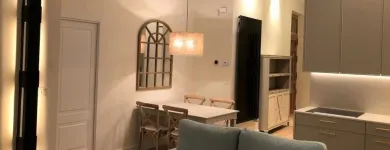 La imagen 12 de la Empresa SINERGIA SOLCIONES CONSTRUCTIVAS Materiales de Construcción en Zaragoza AR