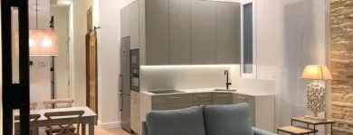 La imagen 13 de la Empresa SINERGIA SOLCIONES CONSTRUCTIVAS Materiales de Construcción en Zaragoza AR