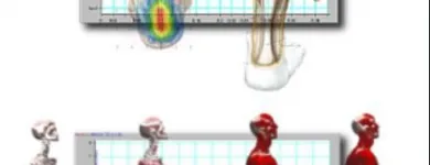 La imagen 1 de la Empresa SL PODOLOGÍA Y BIOMECÁNICA SOLEDAD LEYTON Salud y Medicina en Badajoz BA