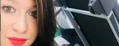 La imagen 4 de la Empresa SL PODOLOGÍA Y BIOMECÁNICA SOLEDAD LEYTON Salud y Medicina en Badajoz BA