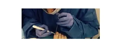 La imagen 6 de la Empresa SL PODOLOGÍA Y BIOMECÁNICA SOLEDAD LEYTON Salud y Medicina en Badajoz BA