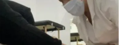 La imagen 7 de la Empresa SL PODOLOGÍA Y BIOMECÁNICA SOLEDAD LEYTON Salud y Medicina en Badajoz BA