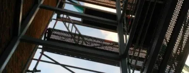 La imagen 3 de la Empresa SOLDADORES WASHINGTON LUDOVICO GÓMEZ ZAPATA Soldadura en Getafe M