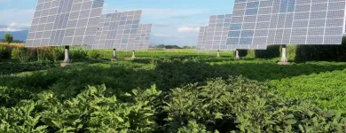 La imagen 8 de la Empresa SOLENERSA Regulación Y Control en Madrid M
