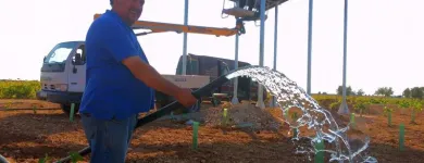 La imagen 1 de la Empresa SOLENERSA Regulación Y Control en Madrid M