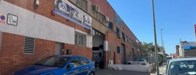 La imagen 4 de la Empresa SOLOEMBRAGUE.COM Talleres Mecanicos Para Automoviles en Badalona B