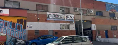 La imagen 5 de la Empresa SOLOEMBRAGUE.COM Talleres Mecanicos Para Automoviles en Badalona B