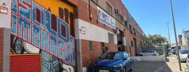 La imagen 8 de la Empresa SOLOEMBRAGUE.COM Talleres Mecanicos Para Automoviles en Badalona B
