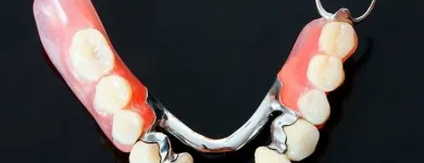 La imagen 1 de la Empresa SOLUCION DENTAL IDENTALITAS Salud y Medicina en Valdemoro M