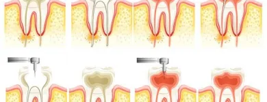 La imagen 2 de la Empresa SOLUCION DENTAL IDENTALITAS Salud y Medicina en Valdemoro M