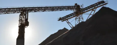 La imagen 2 de la Empresa SORRES I GRAVES EGARA, S.A. Industrias y Agricultura en Terrassa B