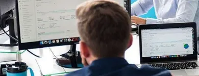 La imagen 2 de la Empresa STAMINA MARKETING ONLINE Servicios Profesionales y de Negocios en Málaga España