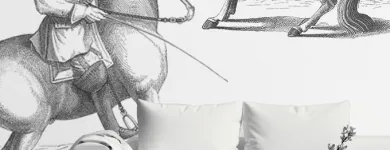 La imagen 1 de la Empresa STYLEART ESTUDIO CREATIVO Servicios Profesionales y de Negocios en Terrassa B