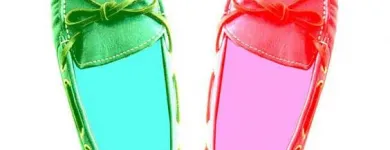 La imagen 2 de la Empresa STYLEART ESTUDIO CREATIVO Servicios Profesionales y de Negocios en Terrassa B