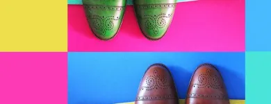 La imagen 3 de la Empresa STYLEART ESTUDIO CREATIVO Servicios Profesionales y de Negocios en Terrassa B