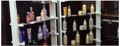 La imagen 2 de la Empresa STYLEFORM ACADEMIA DE PELUQUERÍA Y ESTÉTICA Servicios Profesionales y de Negocios en Las Palmas de Gran Canaria GC