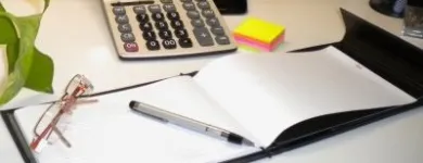 La imagen 4 de la Empresa SU SERVICIO EMPRESARIAL en Cuarte de Huerva AR