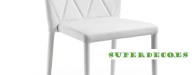 La imagen 1 de la Empresa SUPERDECO TIENDA DE MUEBLES ONLINE Servicios Profesionales y de Negocios en Torremolinos MA